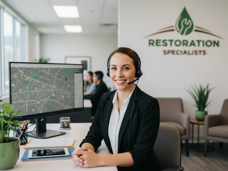 Water Damage Restoration  in Superior  FAQ